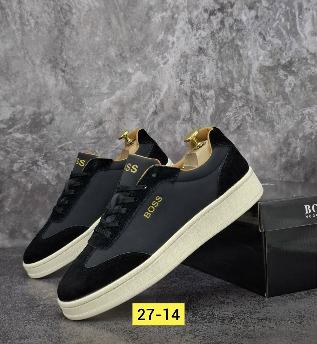 кроссовки boss мужские,кроссовки hugo boss мужские,кроссовки boss,кеды boss,кроссовки hugo boss