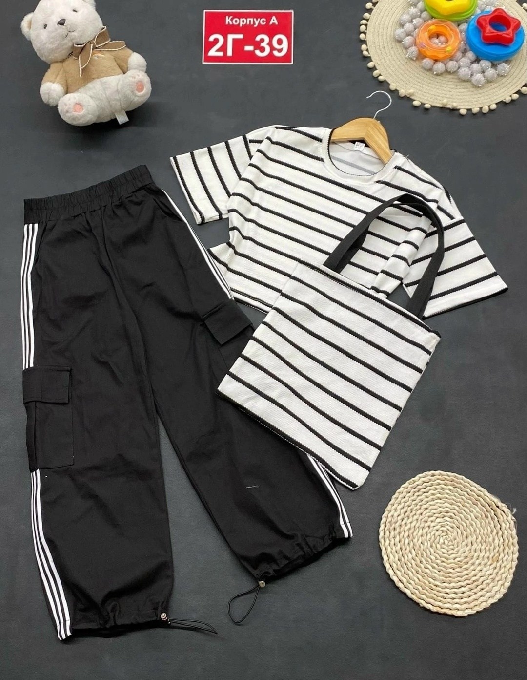 спортивные костюмы для девочек,детский спортивный костюм для девочек,костюм для девочек,костюм детский,комплект костюм