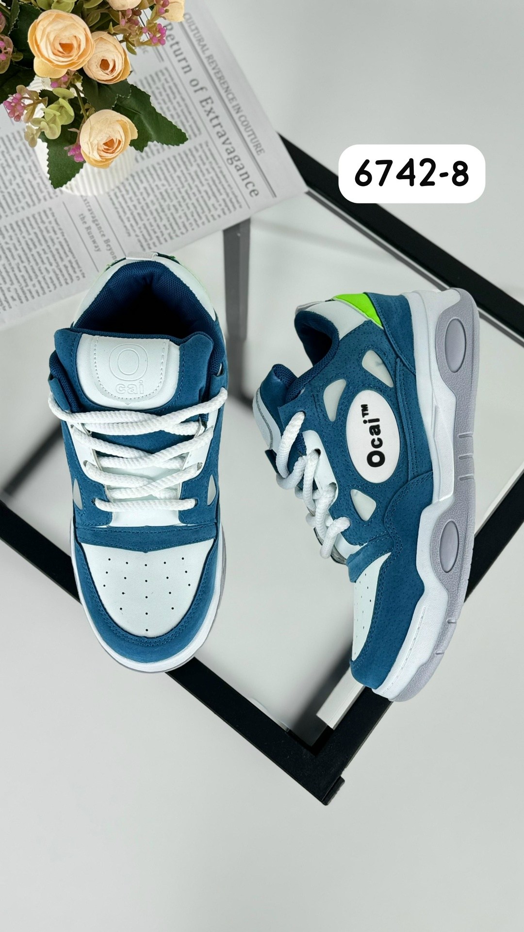 кроссовки,женские кроссовки,кроссовка,модные кроссовки,кроссовки летние женские