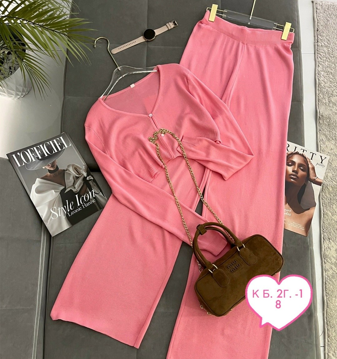 трикотажный костюм,костюм с юбкой,женские костюмы,костюм классический,костюм