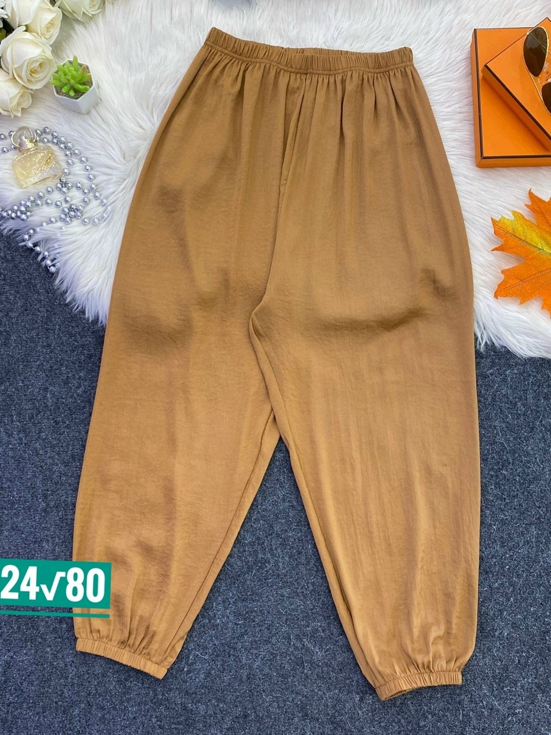 повседневные брюки,женские брюки,свободные брюки,шелковые брюки,женские свободные брюки