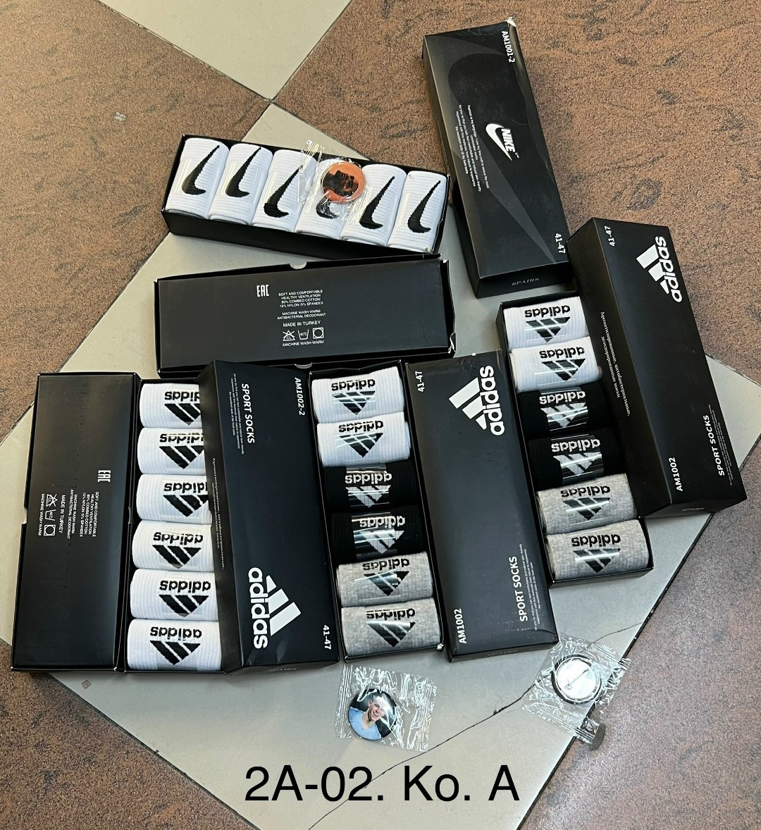 носки адидас мужские в коробке,мужские носки адидас серые длинные,носки adidas,носки адидас в коробке,носки мужские
