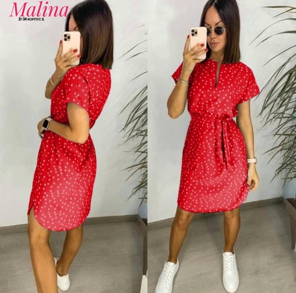 женское летнее платье,платье,платье летнее,платье женской,платье летнее в горошек