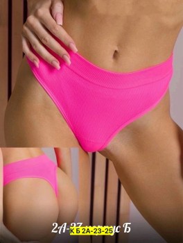 Нижнее белье