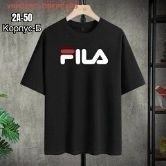 мужские футболки the north face,футболка the north face,мужские майки the north face,женские футболки the north face,мужская the north face