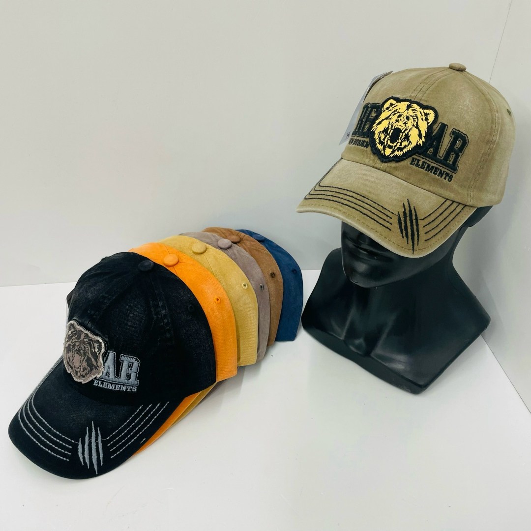 бейсболка мужская,кепка бейсболка,бейсболка,бейсболка бейсболки,кепка