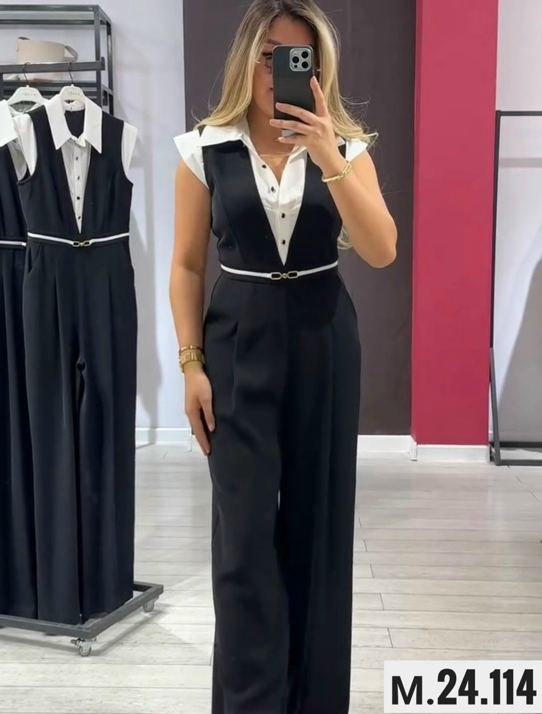 элегантные комбинезоны,женские комбинезоны,комбинезон модный,брючный комбинезон,элегантные женские комбинезоны