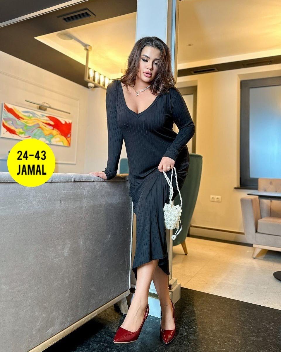 платье женское стильное,платье идеальное,платье трикотажное женское,платья женские больших размеров,костюм с юбкой