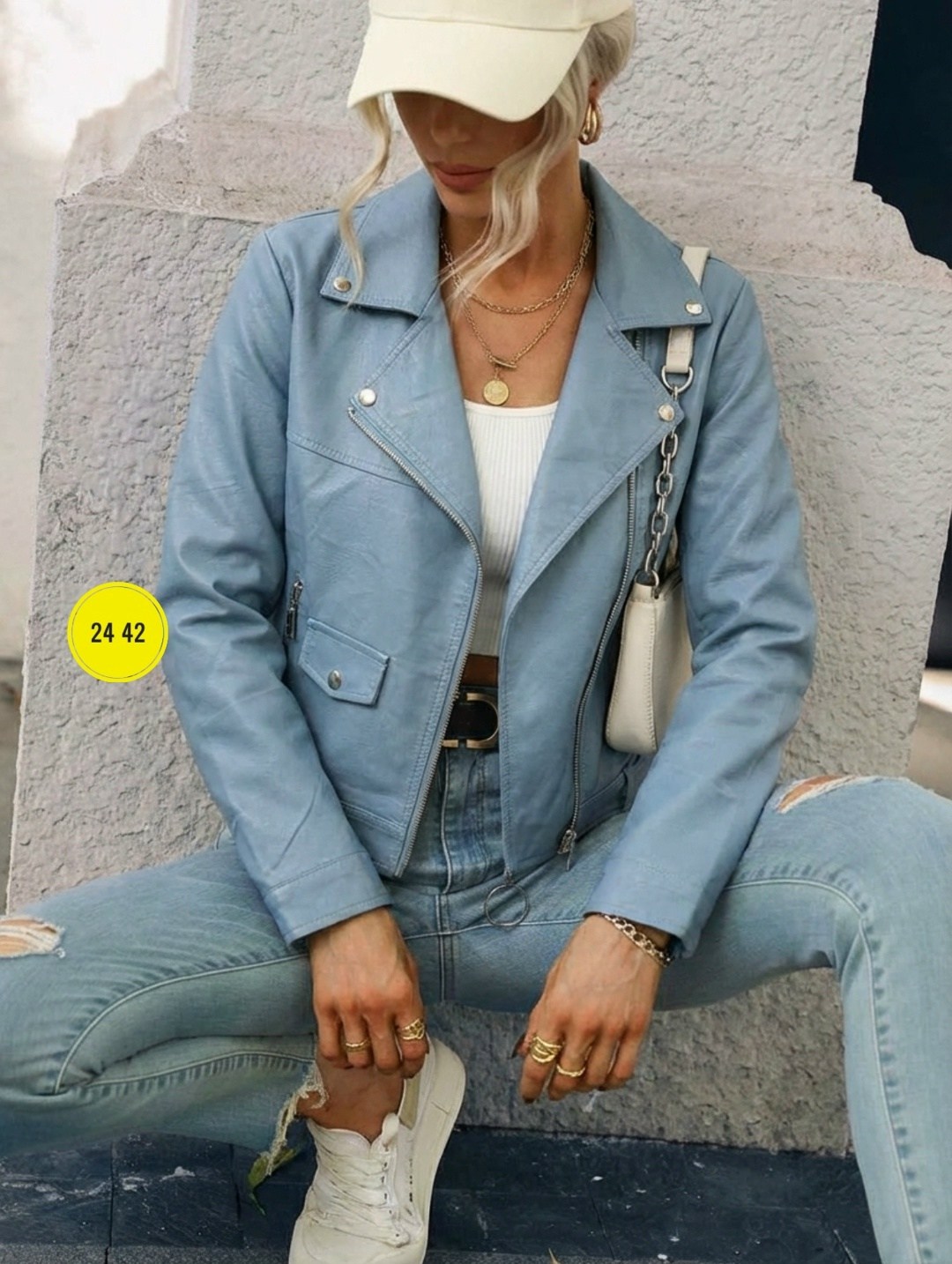 куртка косуха,кожаные куртки,куртка косуха женская, куртки косухи женские,куртка кожаная женская