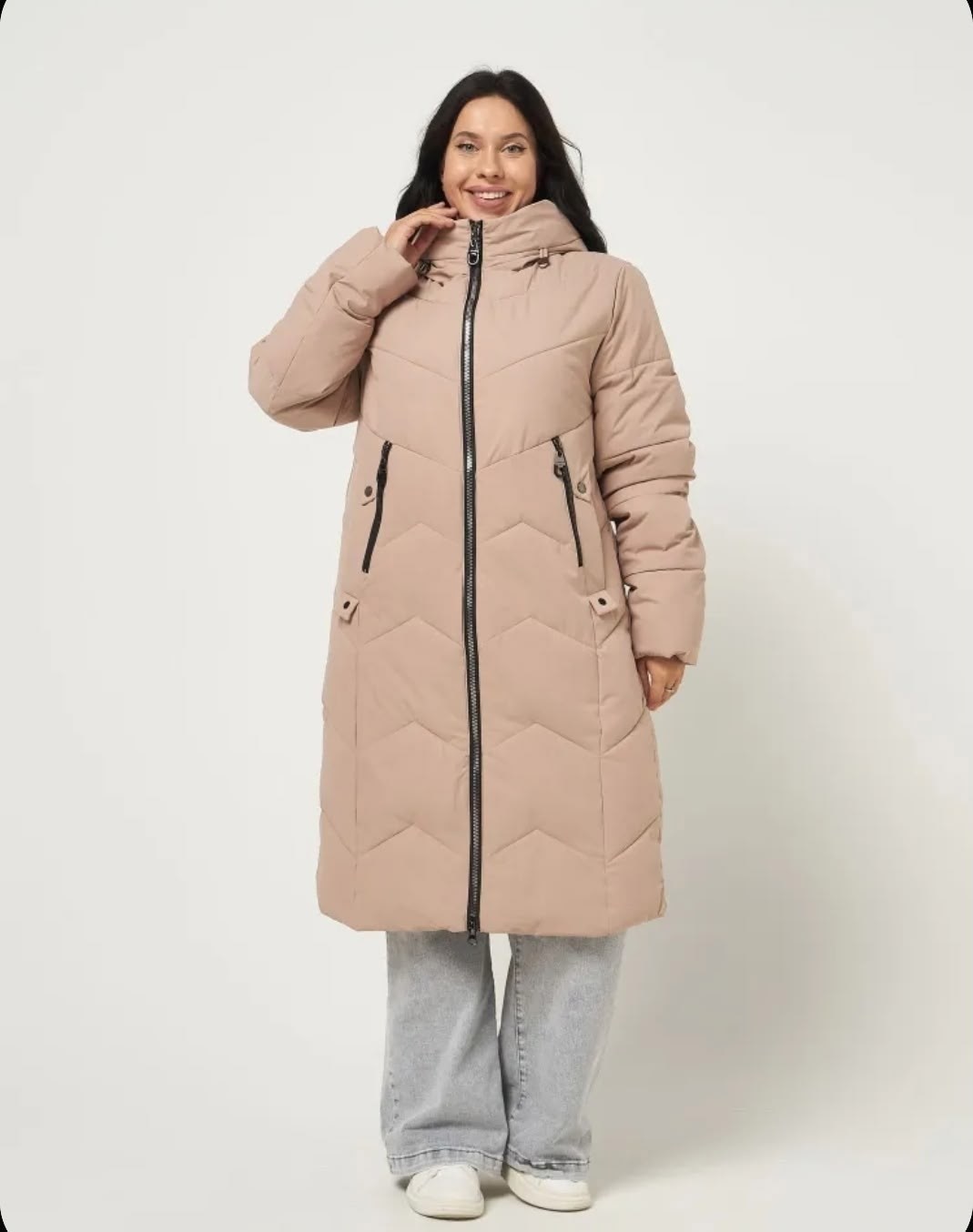 пуховик зимний,пуховик женский зима длинный,пуховик женский,пуховик женский зимний,длинный пуховик женский