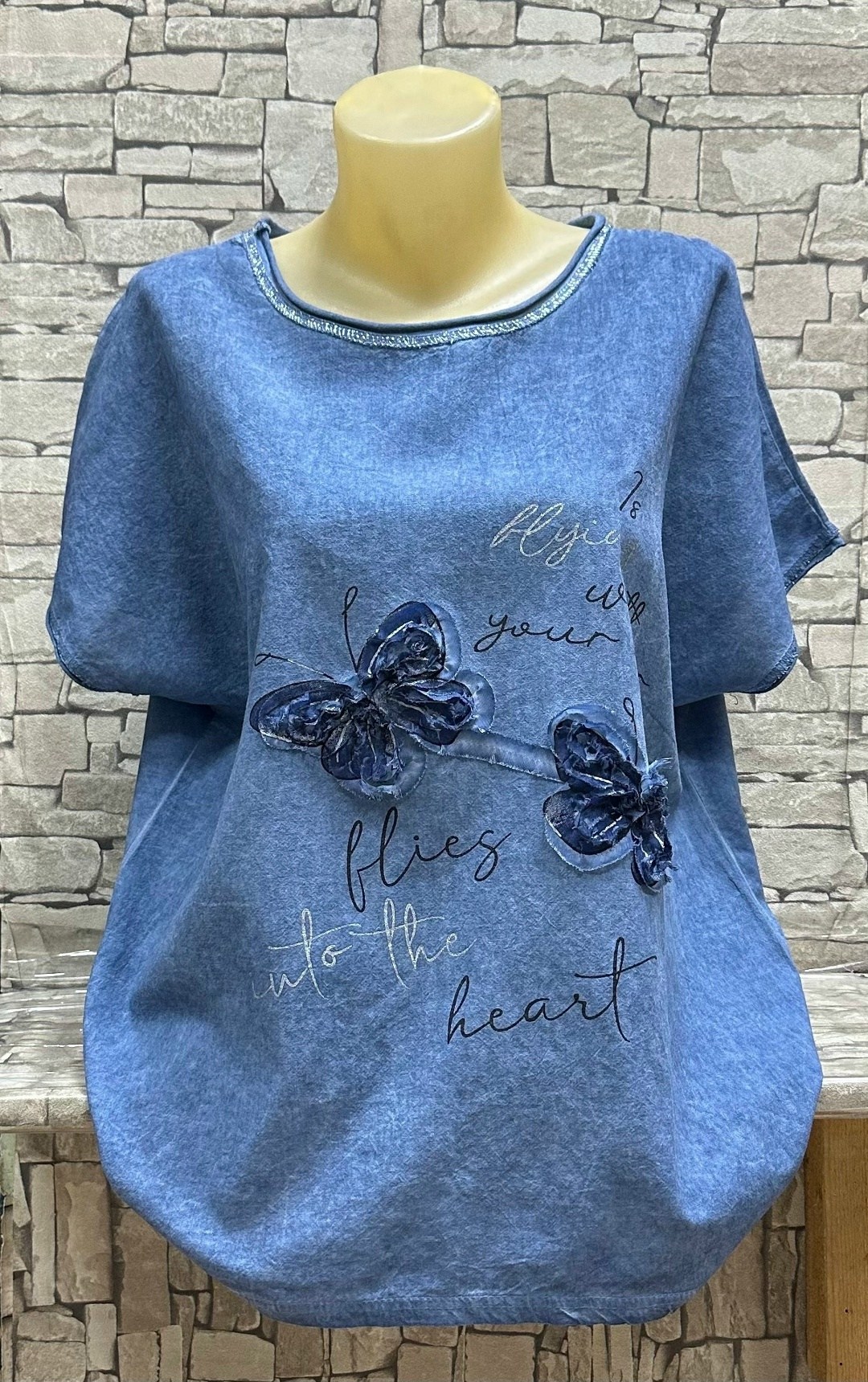 футболки женская,женская кофта,блузка женская,туника нарядная,кофточка женская