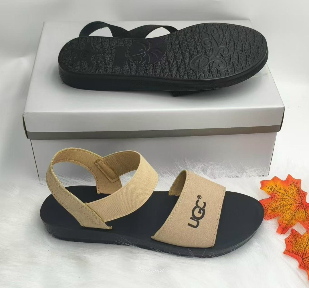 ,сандалии,женские сандалии,шлепанцы женские,босоножки на резинках