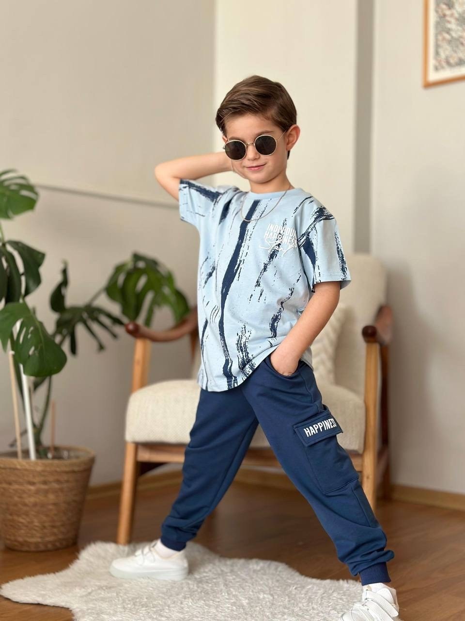 брюки для мальчика,брюки джоггеры,джоггеры для мальчика,брюки джоггеры для мальчика,одежда для мальчика