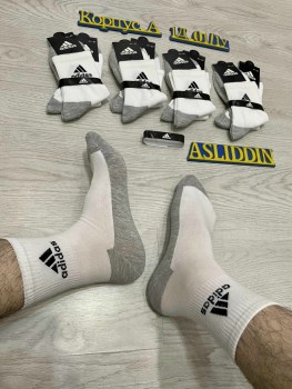 Носки