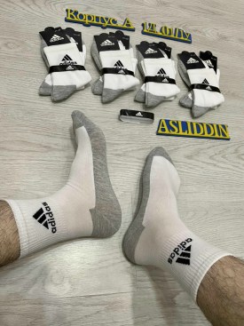 Носки