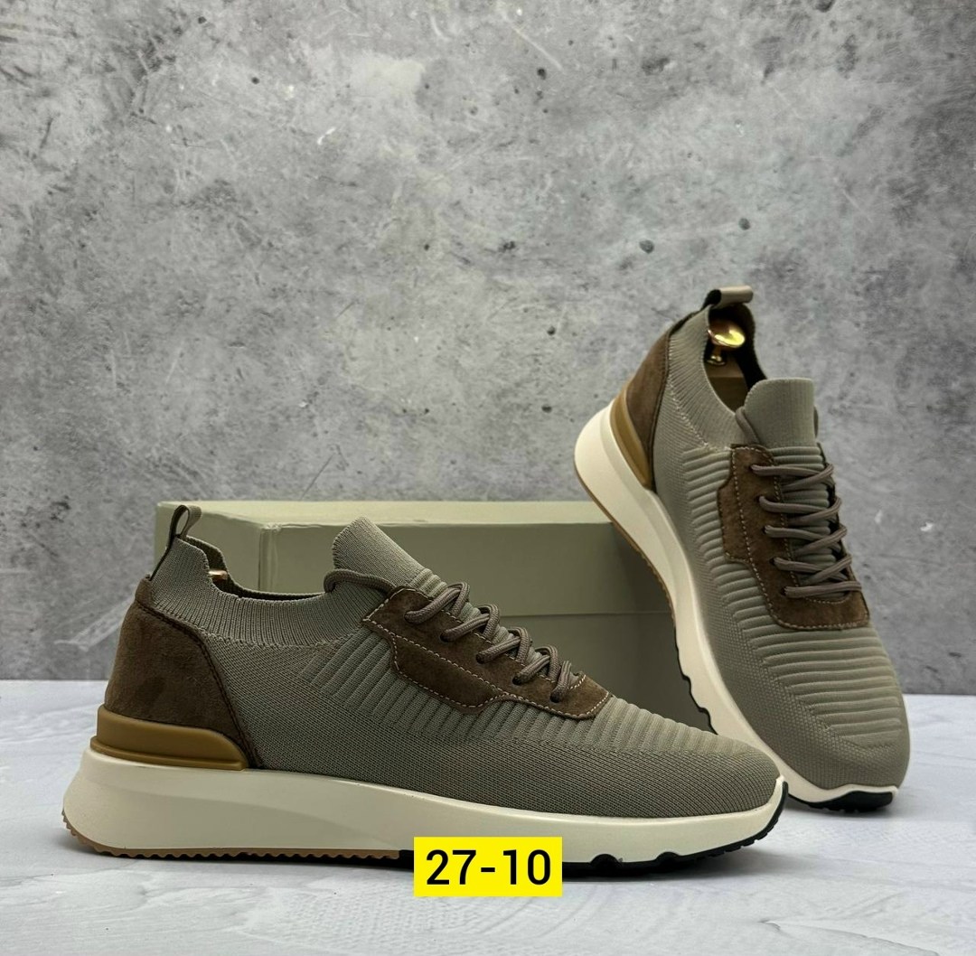 мужские кроссовки,кроссовка мужской,,мужская  кроссовки,кроссовки повседневные