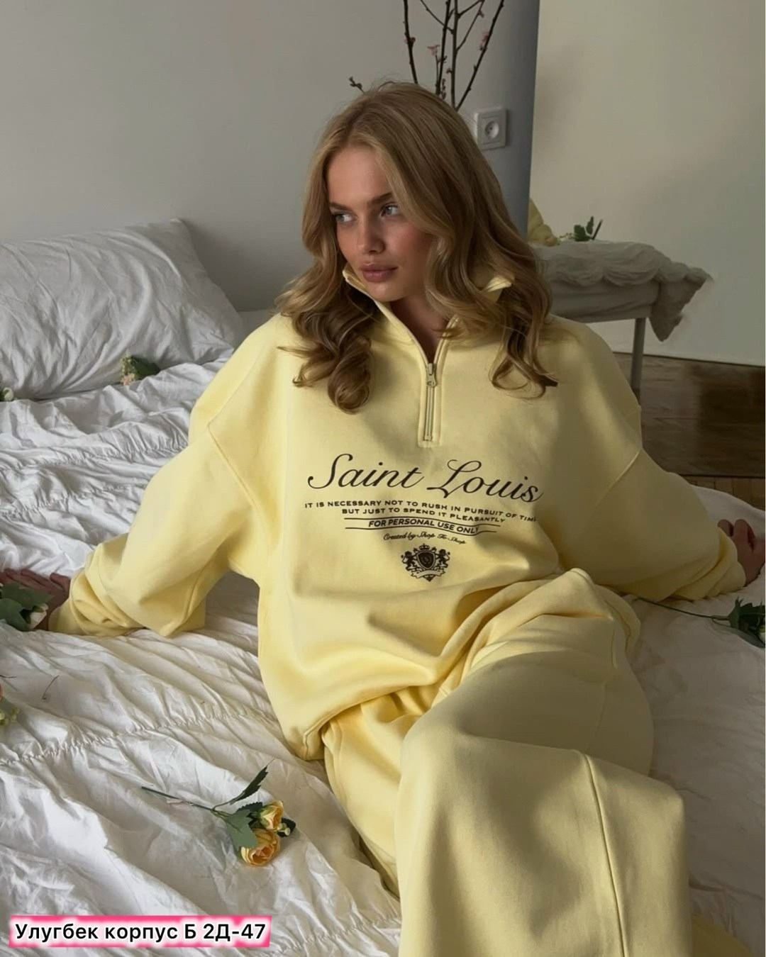 спортивные костюмы женские,костюм женский,спортивный костюм двухнитка,спортивный костюм,женский костюм желтый