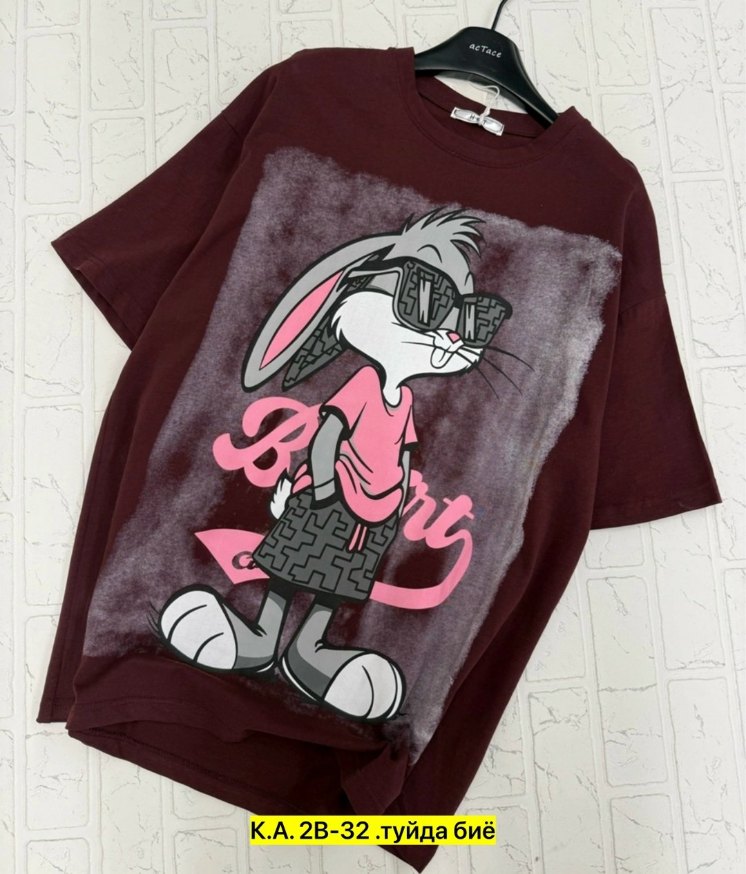 футболки женская,футболка жен,футболки женские модные,футболка