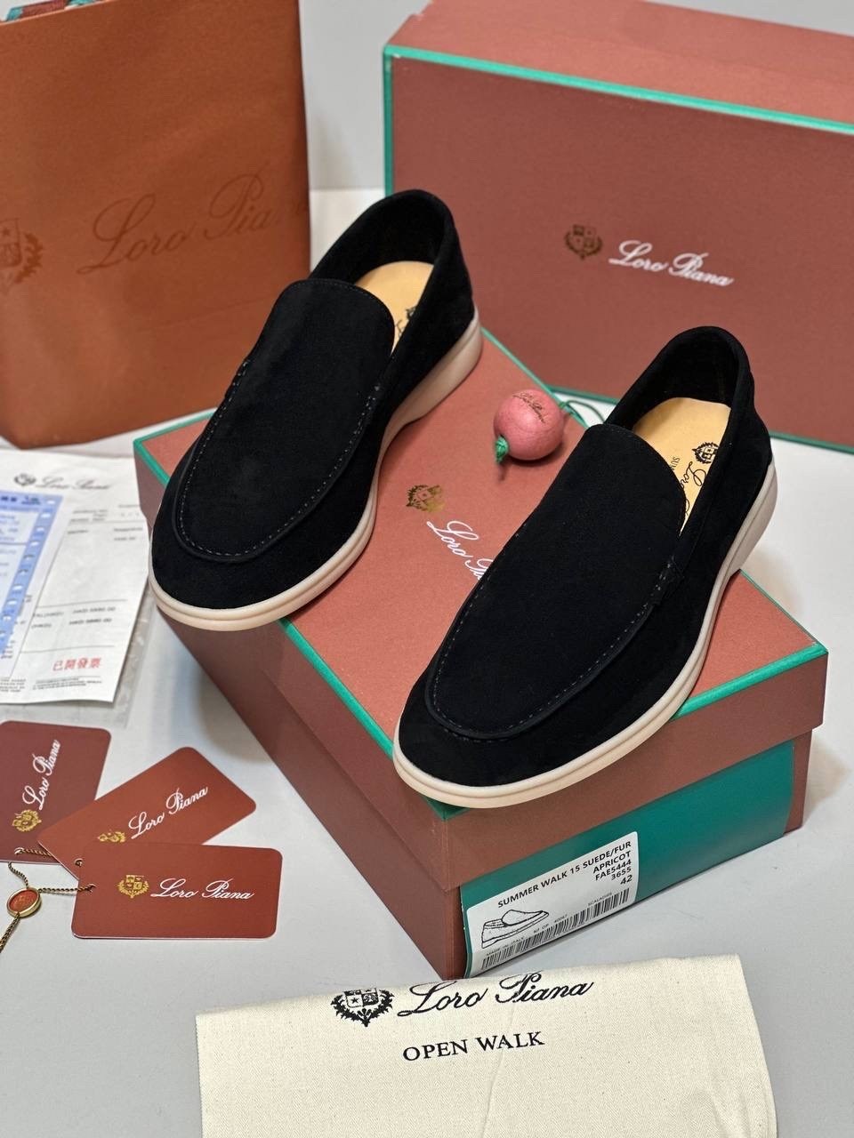 лоферы женские loro piana,лоферы loro piana,loro piana мужские лоферы,лоферы из натуральной замши loro piana,обувь