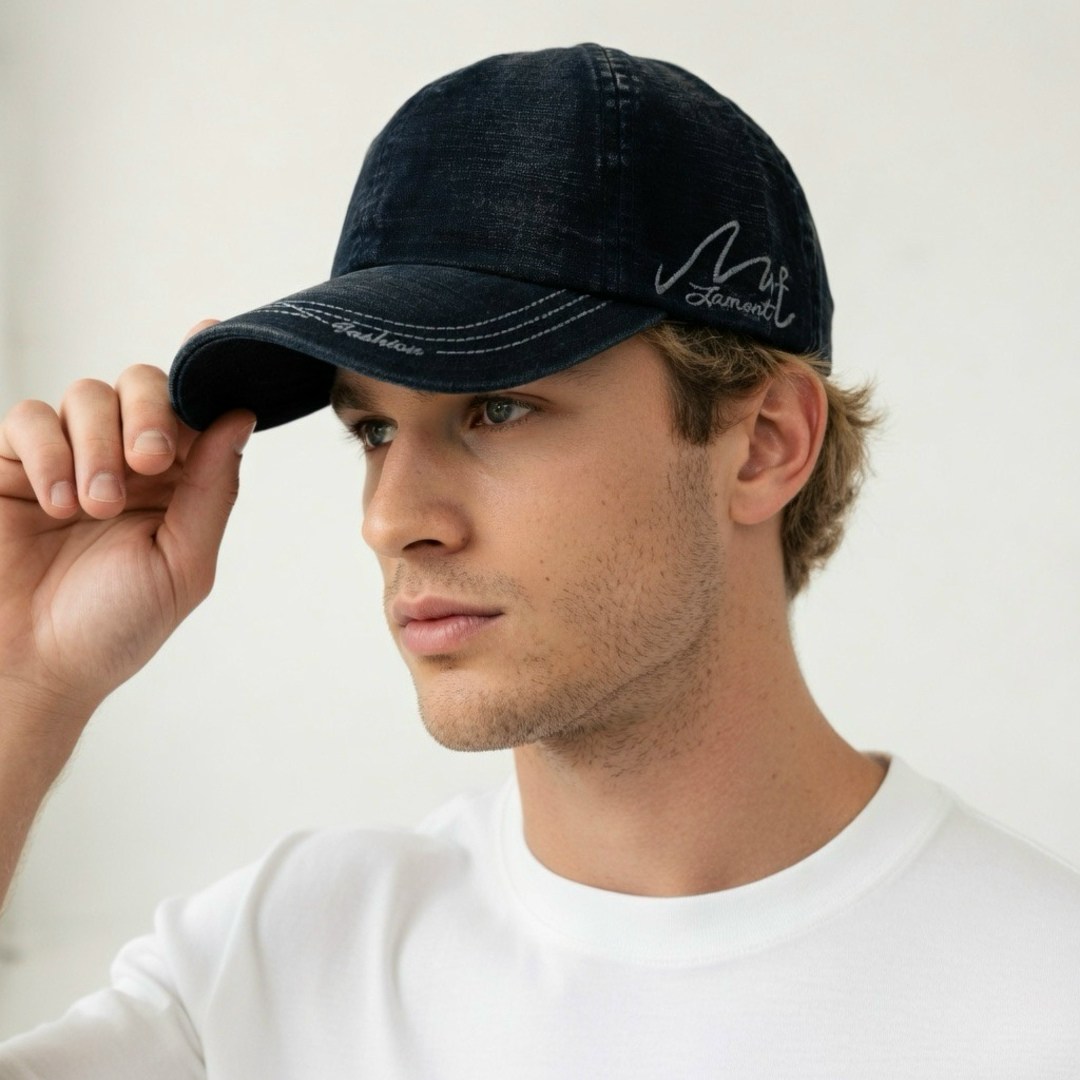 бейсболка мужская,джинсовая бейсболка,кепки мужские,бейсболка для мужчин,бейсболка