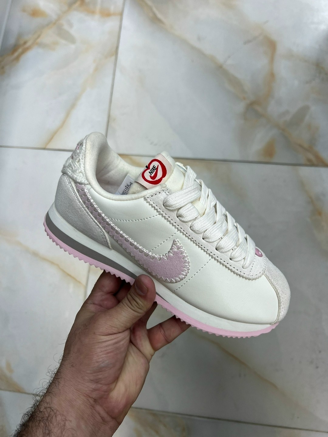 кроссовки adidas,кроссовки мужские adidas,кроссовки адидас zx 700 мужские,кроссовки,кроссовки адидас