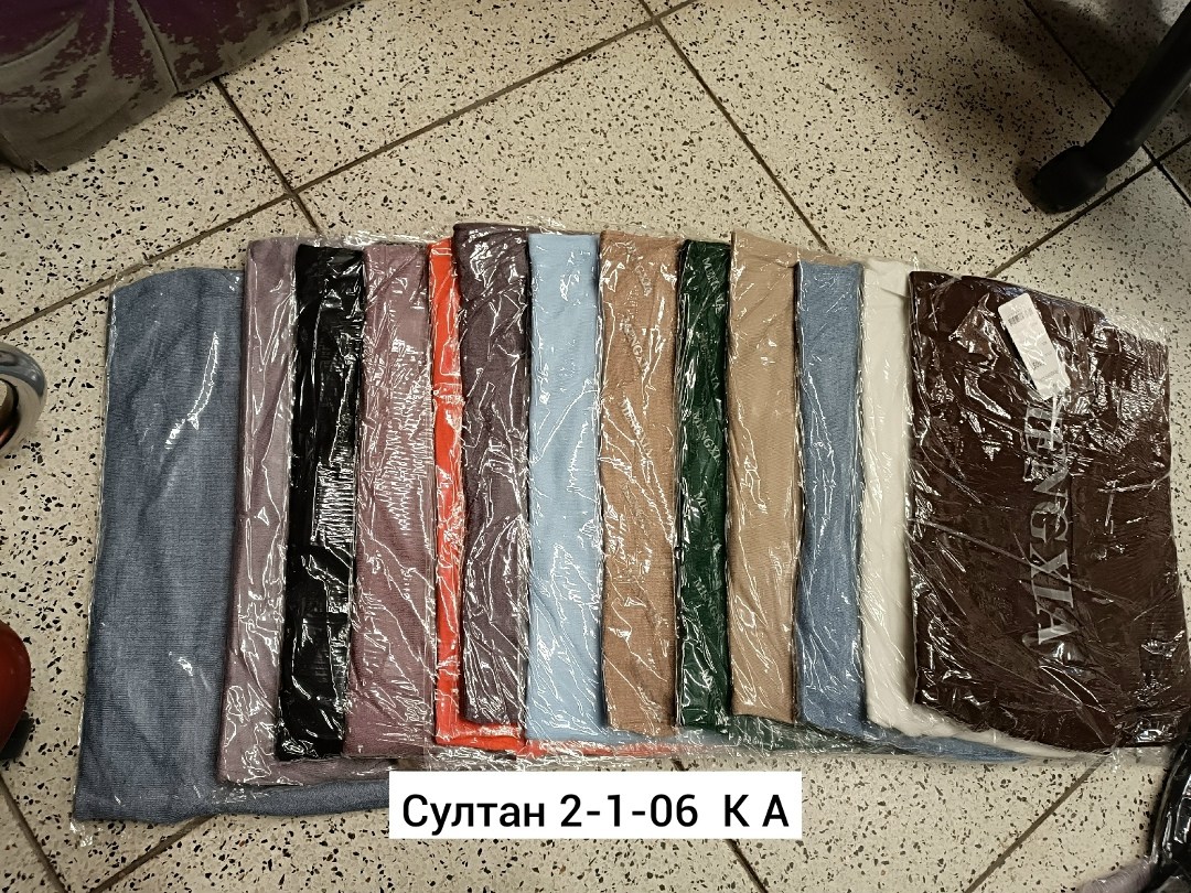 женская водолазка,водолазка женская модная,женская кофта,водолазки люрекс,водолазка с