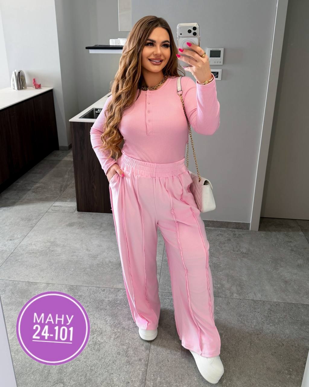 брюки жёлтые,,брюки женские,брюки палаццо,спортивные костюм