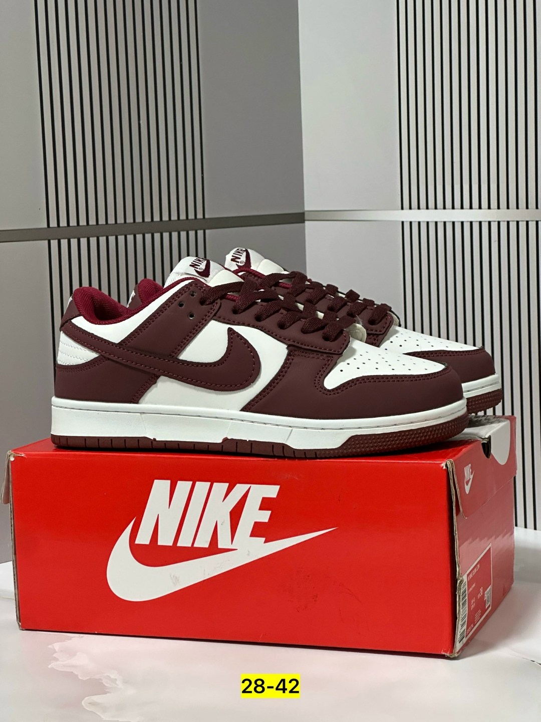 кроссовки nike sb dunk low,кроссовки,кроссовки nike dunk low,кроссовка мужской,кроссовки мужские женские