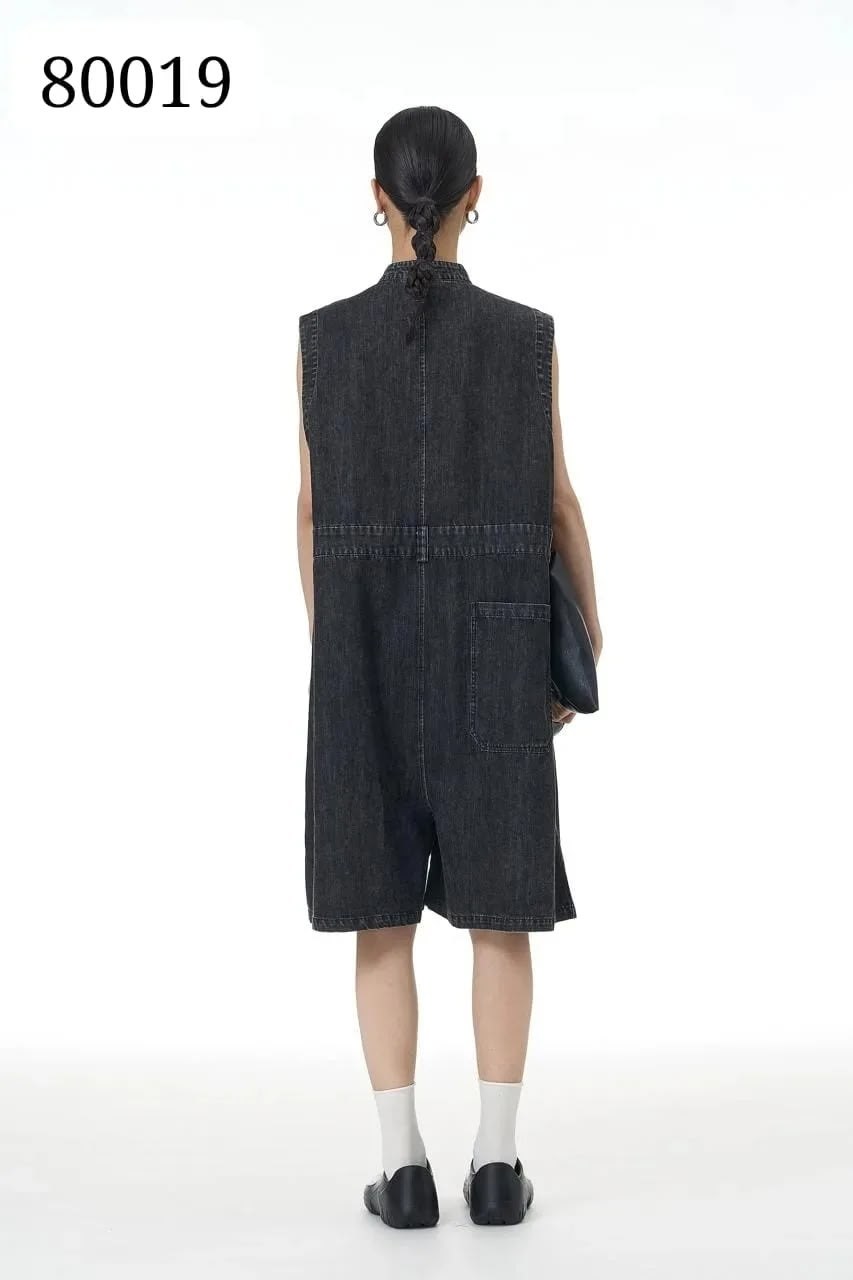 джинсовый комбинезон женский,джинсовые сарафаны,женские джинсовые комбинезоны без рукавов,джинсовое платье,джинсовые комбинезоны