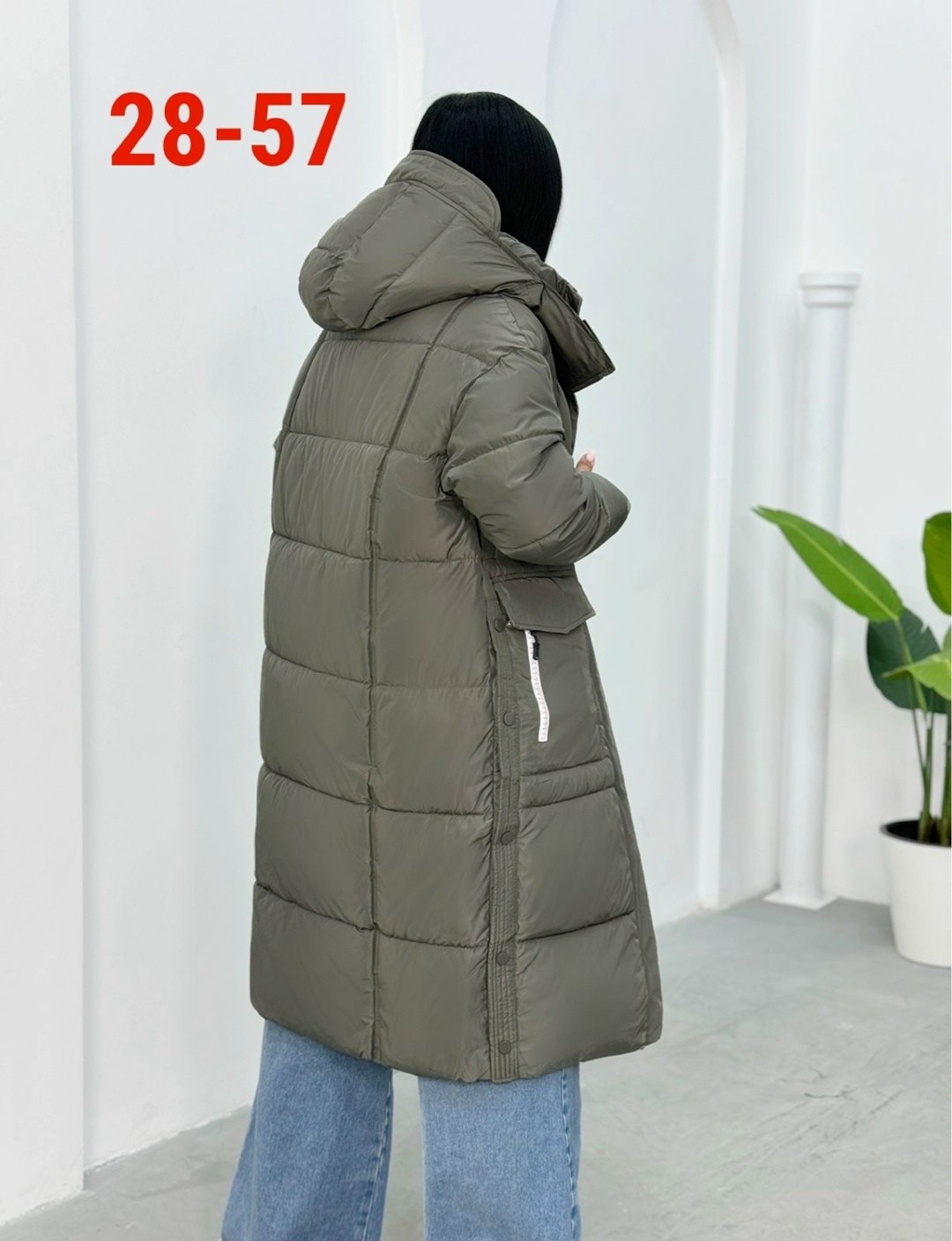 куртка женская,куртка зимняя женская,зимние куртки,зимние куртки женские 2025,куртка пуховик