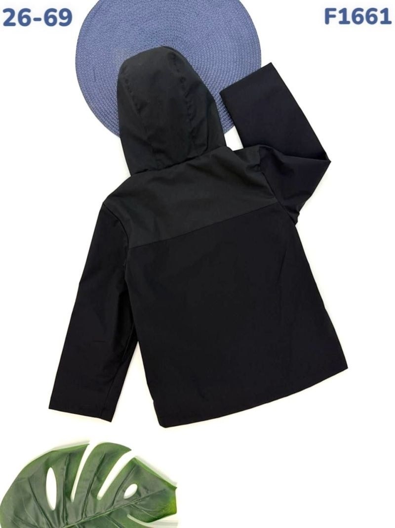 куртка демисезонная для мальчик,демисезонная мембранная ветровка,куртка софтшелл для мальчиков,демисезонная куртка,куртка детский