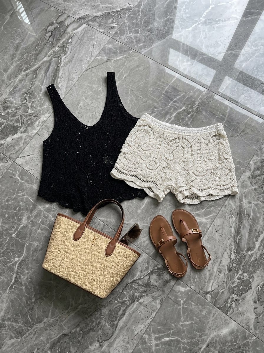 фотомодели блондинки,женщина,вязаные топы,девушка блондинка,красивая женщина