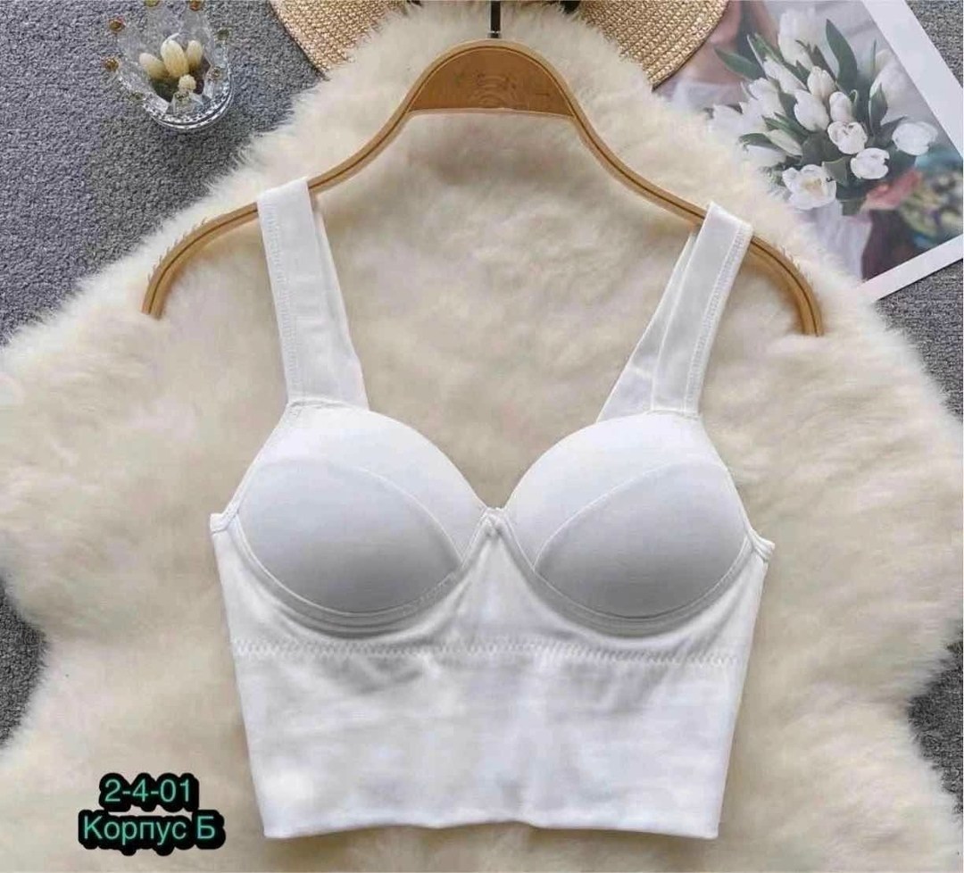топ бюстье,хлопковый лифчик,женское бельё бюстгальтеры,женские бюстгальтеры,бюстгальтер топ
