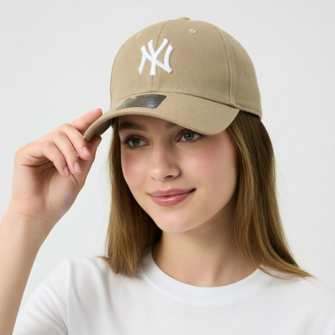 бейсболка женская,бейсболка,бейсболка кепка,стильная бейсболка,кепка