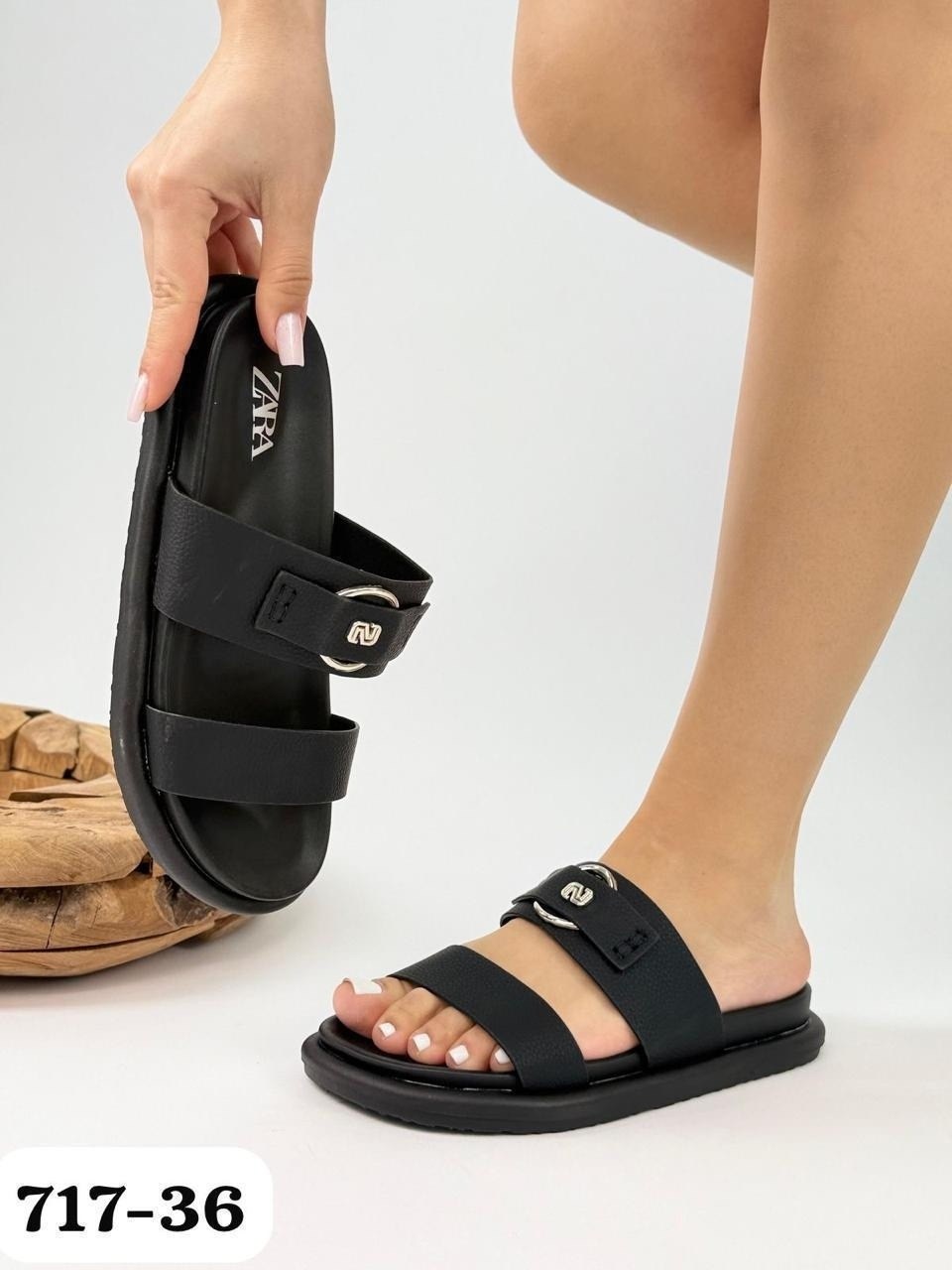 женские шлепанцы,шлепки женские,шлепанцы гермес женские,,женские сандалии