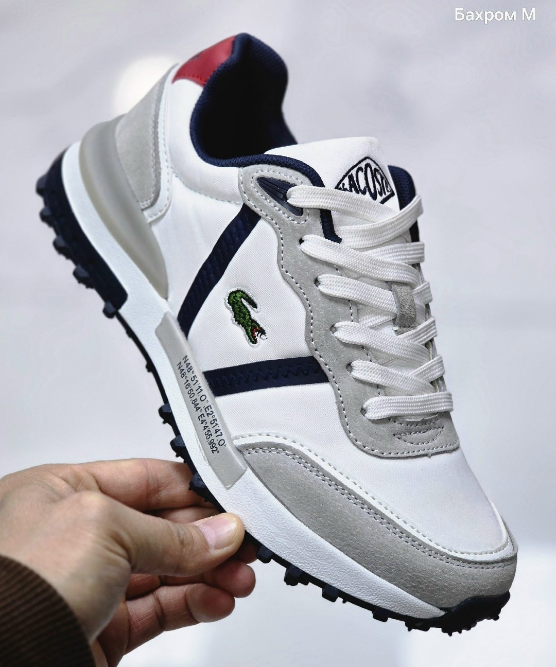 мужские кроссовки lacoste,кроссовки lacoste elite active,кроссовки lacoste,,мужские кроссовки