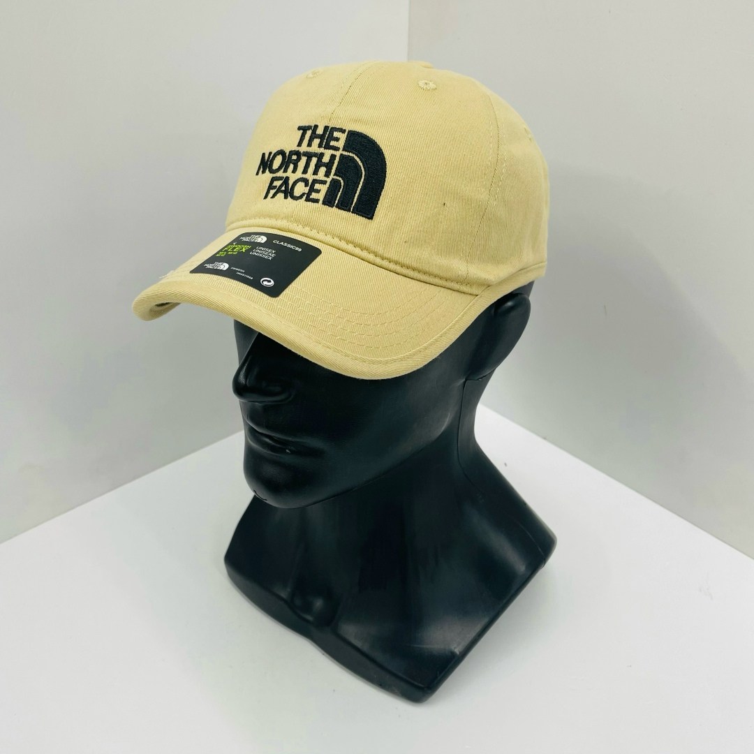 бейсболка the north face бейсболка,бейсболка the north face,мужские бейсболки the north face,бейсболка стильная,кепка the north face