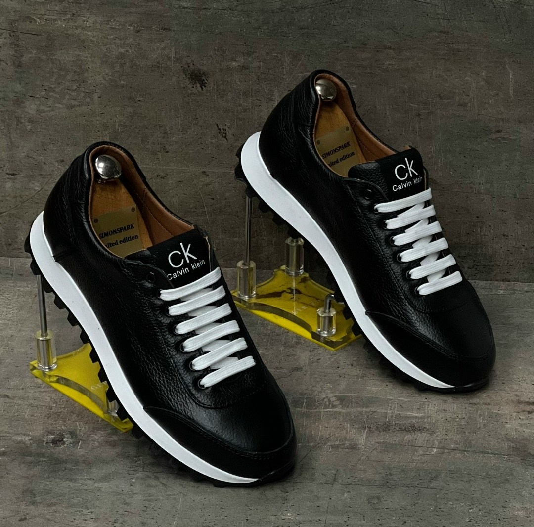 кроссовки мужские кожаные,,мужские кроссовки,кроссовка мужской,мужская  кроссовки