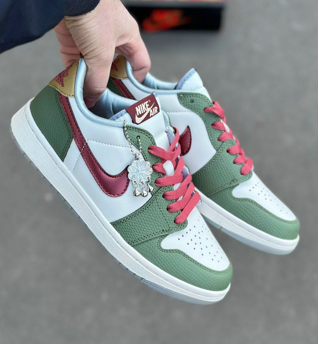 nike air jordan 1 low,air jordan 1 low og,кроссовки,air jordan 1 low,кроссовки nike air jordan 1 low