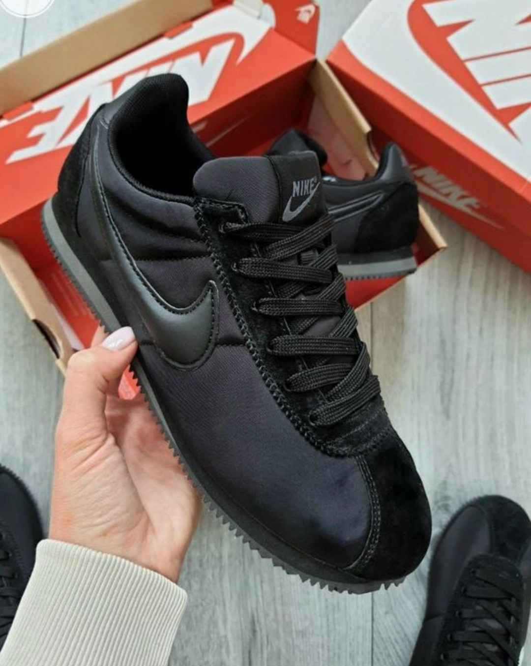 кроссовки nike classic cortez,кроссовки nike cortez,nike classic cortez,nike classic cortez leather,кроссовки