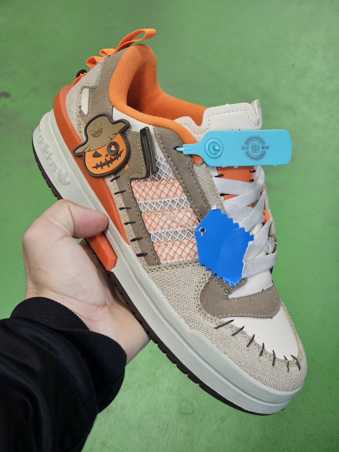 кроссовки adidas,кроссовки,кроссовки мужские adidas,кроссовки адидас,кроссовки adidas forum mod low