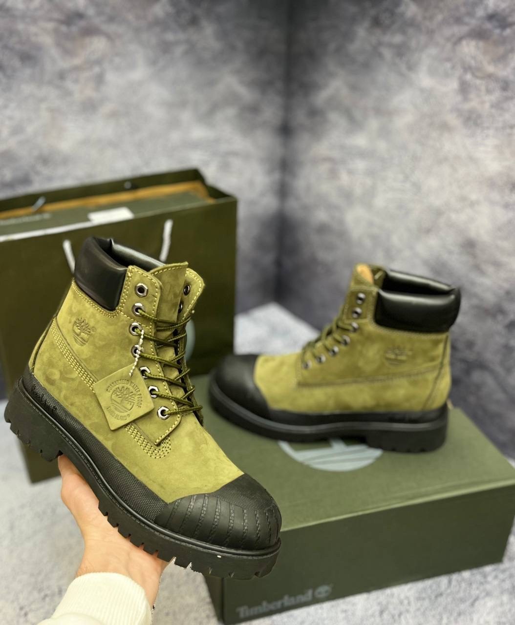 ботинки timberland мужские,,ботинка timberland,ботинки timberland зимние,мужские ботинки