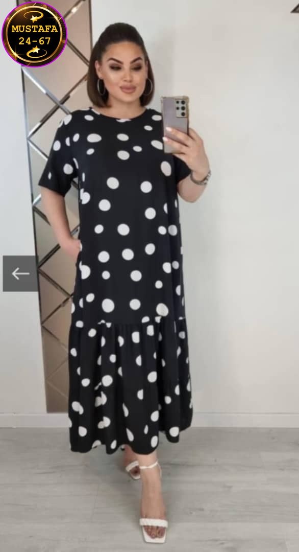 платья женские больших размеров,платья большие размеры,платье женской,повседневное платье больших размеров,платье летнее