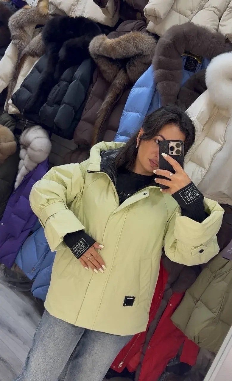 куртка женская,зимняя куртка,женская зимняя куртка,куртка,женская куртка зима