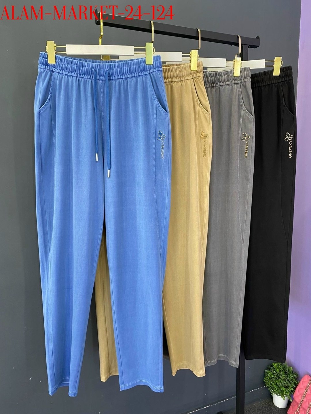 брюки штаны,женские брюки,женские штаны,брюки флис,штаны вельвет