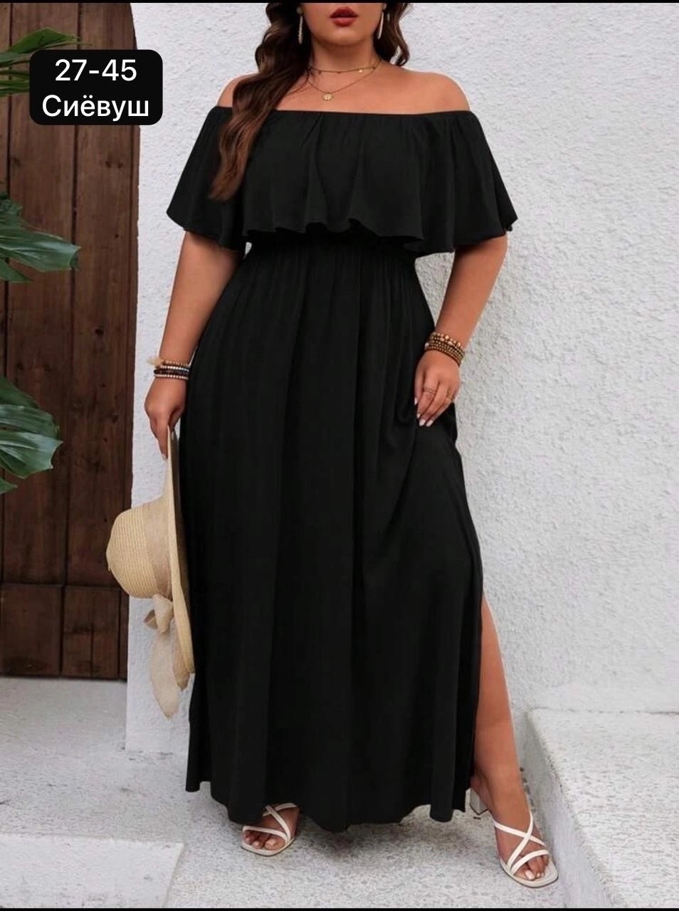 платья для полных,платье женской летнее,платье летнее,длинное платье,платья