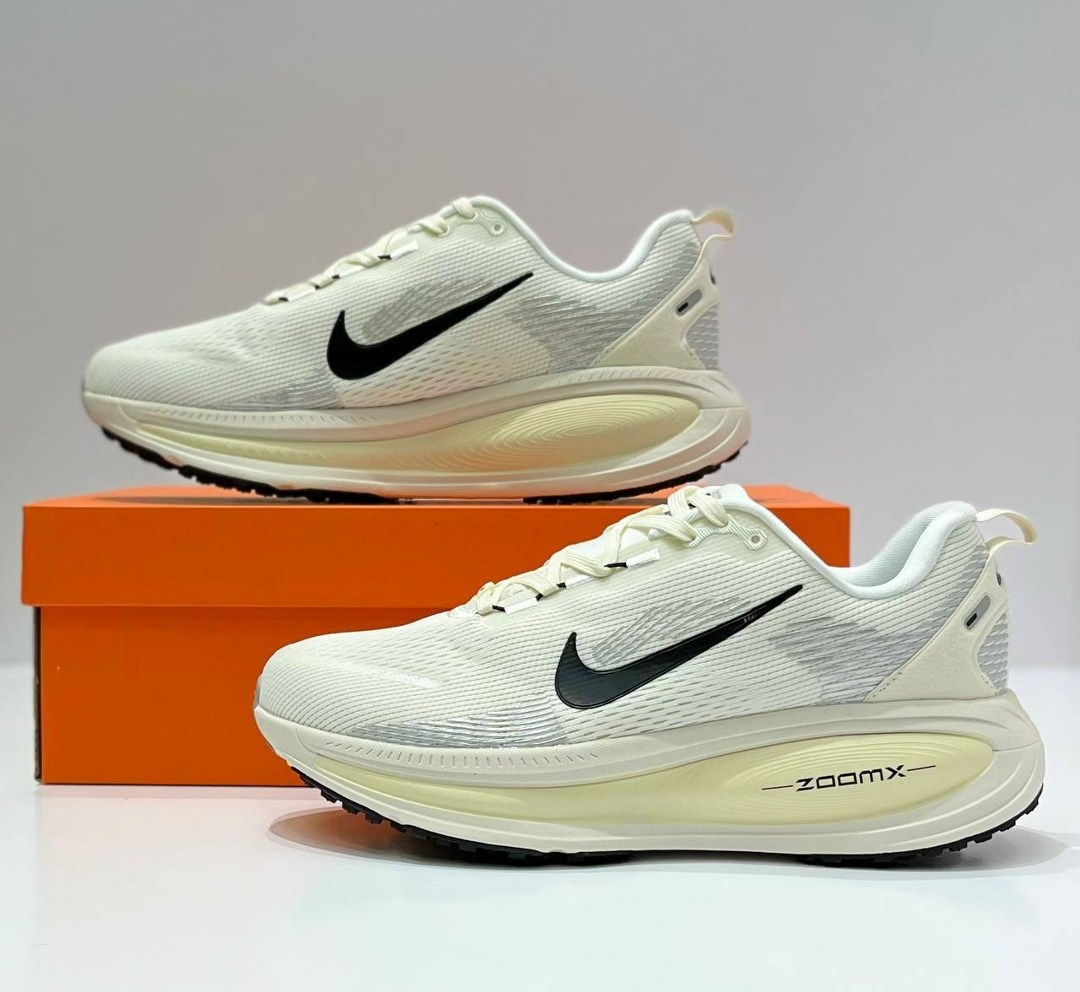 кроссовки nike,кроссовки,кроссовки мужские nike,кроссовки nike vomero,кроссовки мужские женские