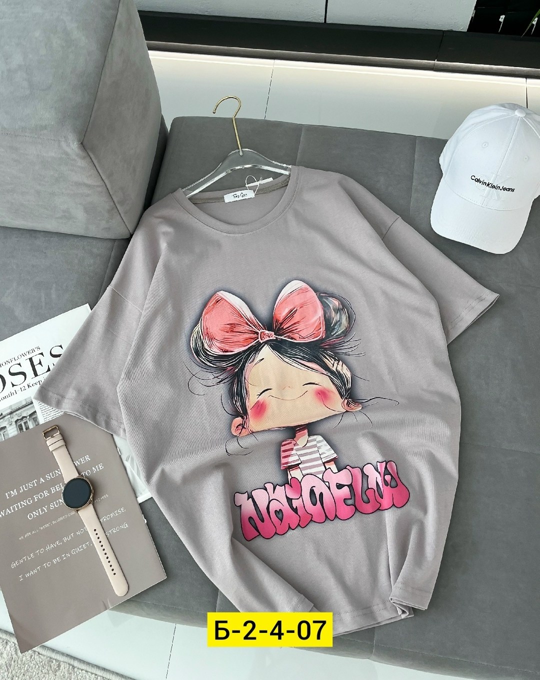 женская футболка,футболки женские с принтом,футболки для девочек,футболки и топы,футболка женская базовая