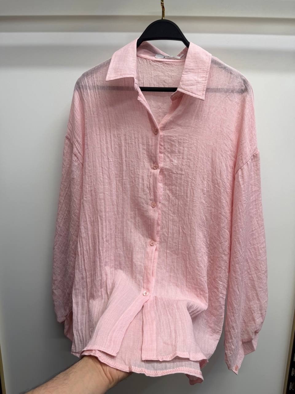 рубашка женская,повседневная рубашка,блузка рубашка,зеленая рубашка,рубашка