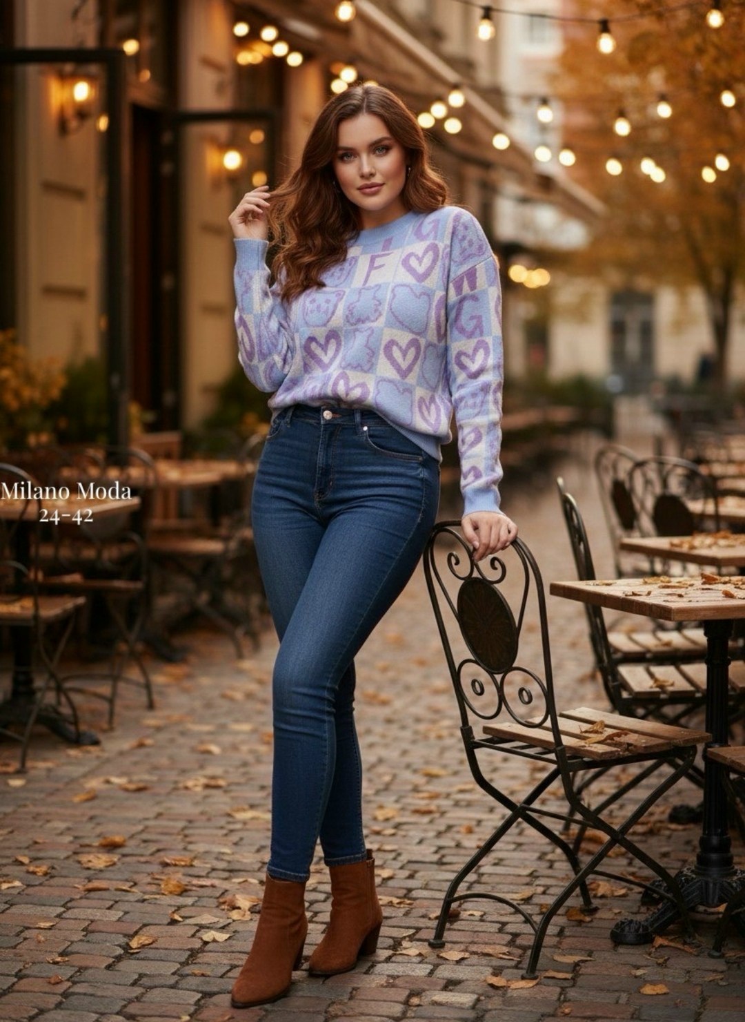 кофта женская,свитера женские,свитер,джемпер женский свитер,свитер женский кофта